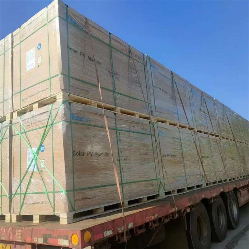 安化县探索顺昌县多元物流运输的奥秘