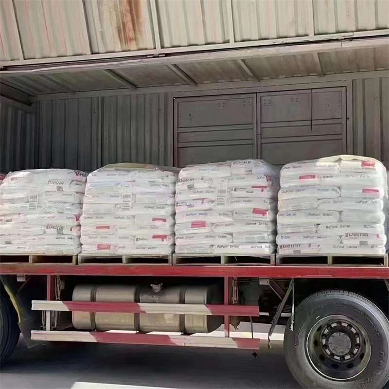 安化县濉溪县物流：多元服务与高效运输线路探秘