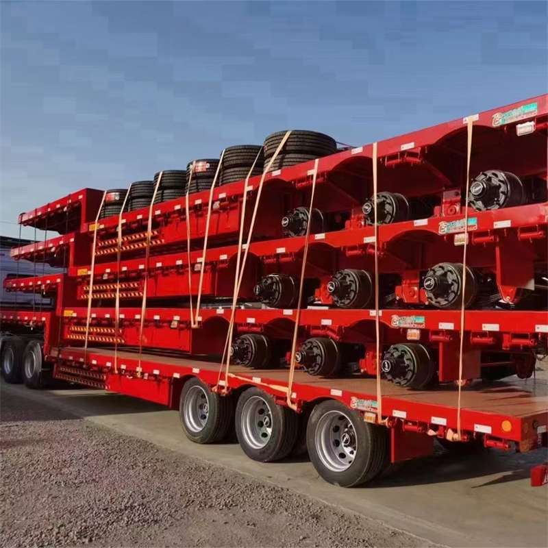 安化县探秘黄山市多元物流运输服务