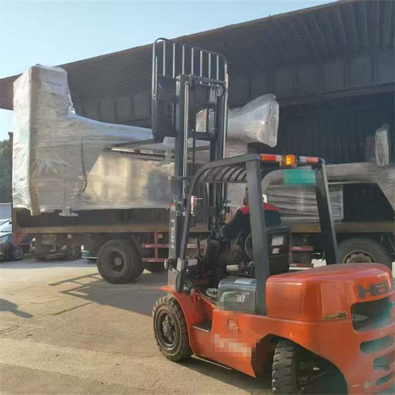 安化县芜湖县物流：多元服务与高效运输线路探秘