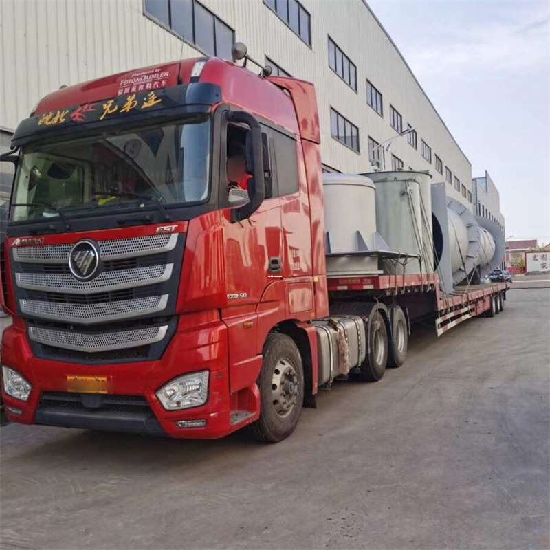 安化县平湖市物流：多样服务与高效运输线路探秘