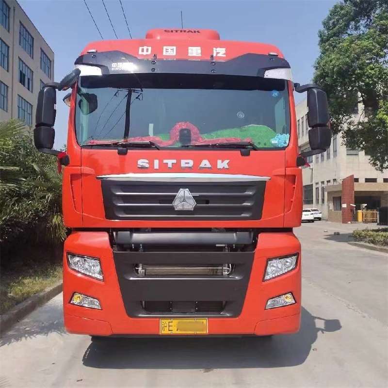 安化县钱塘区物流：多元服务与高效运输线路探秘