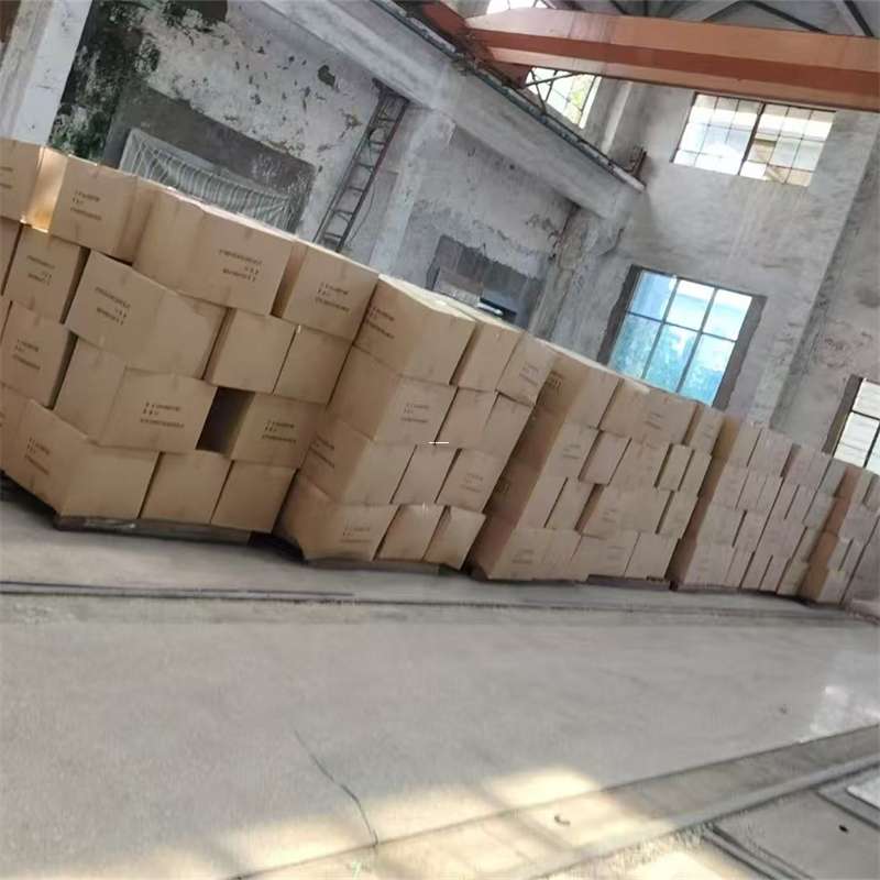 安化县靖江市物流：多元服务与高效运输探秘