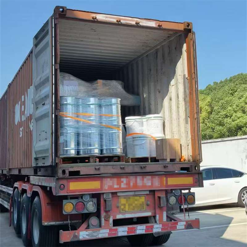 安化县班玛县：畅享优质多元物流运输服务