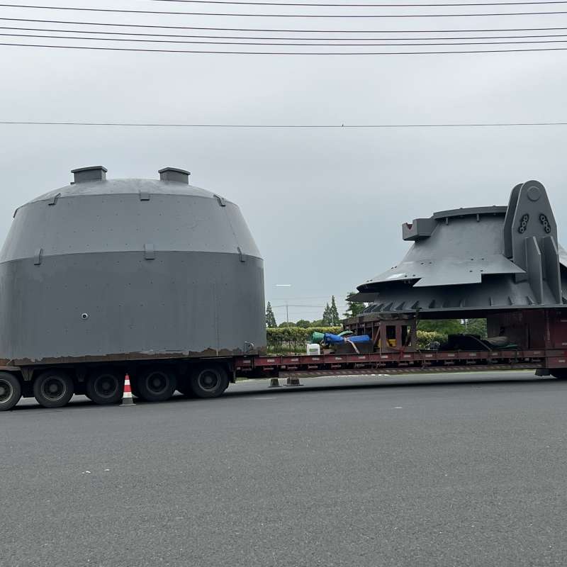 安化县宁安市：多元物流服务与高效运输线路探秘