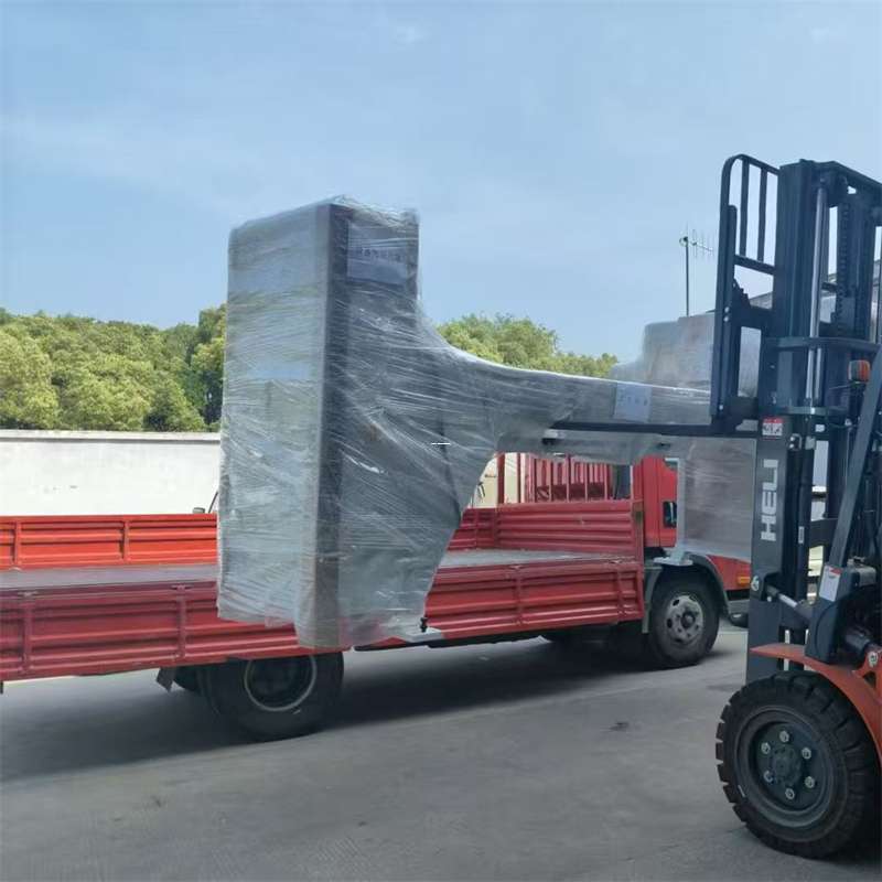 安化县勃利县物流：多元服务与高效运输探秘