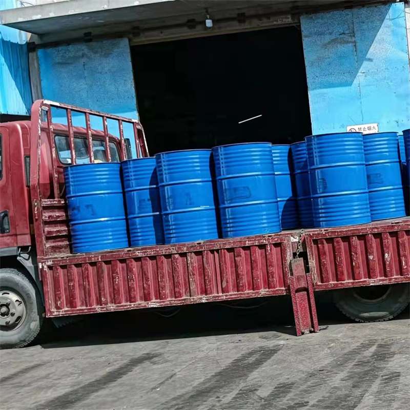 安化县深度解析铁力市多元物流服务运输网络