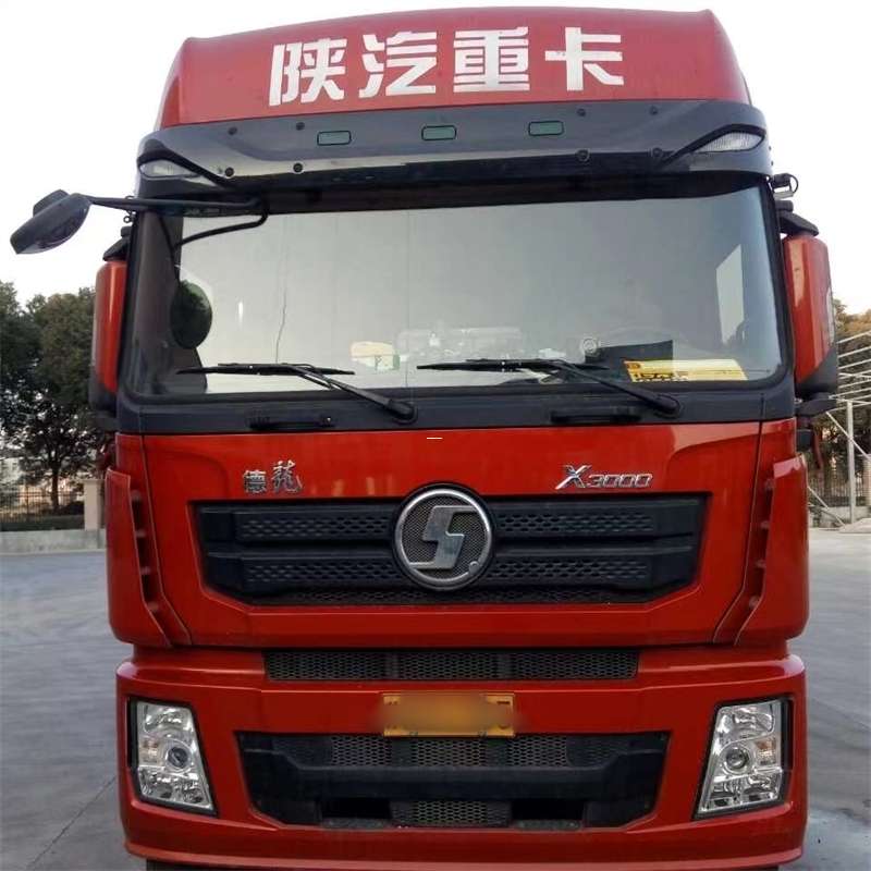 安化县探秘大同区多元化物流运输服务