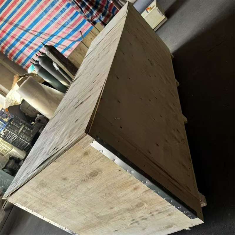 安化县友谊县物流：多元服务与高效运输探秘