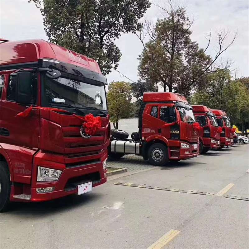 安化县恒山区物流：多元服务与高效运输线路探秘