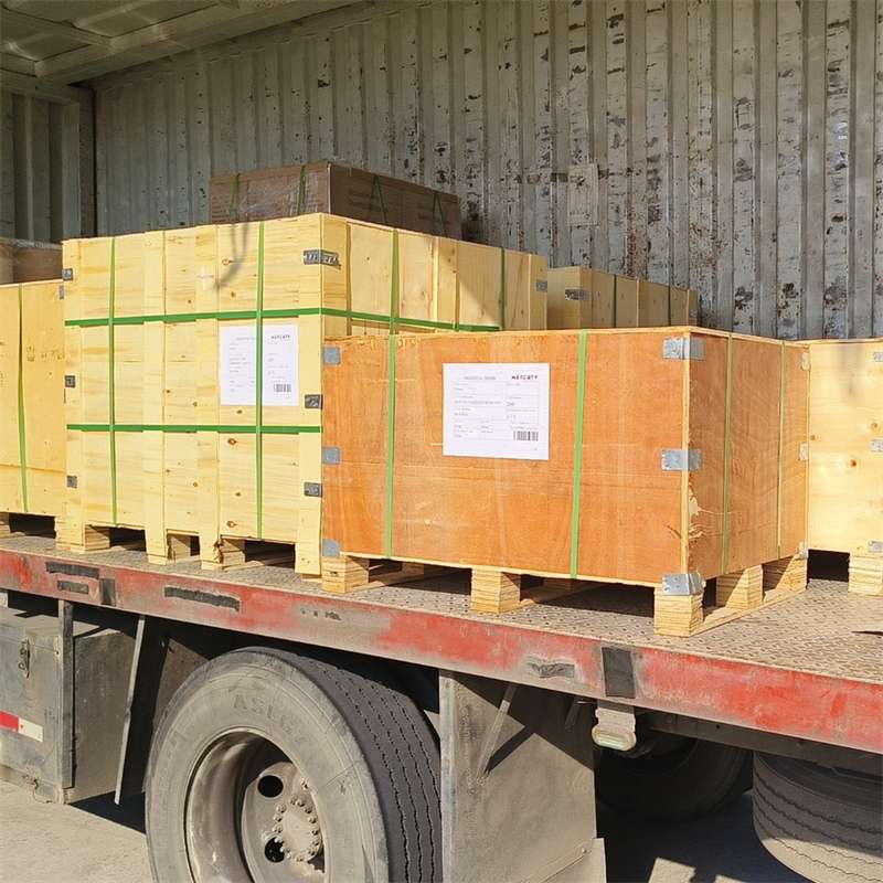 安化县依安县物流：多元专线运输的精彩世界