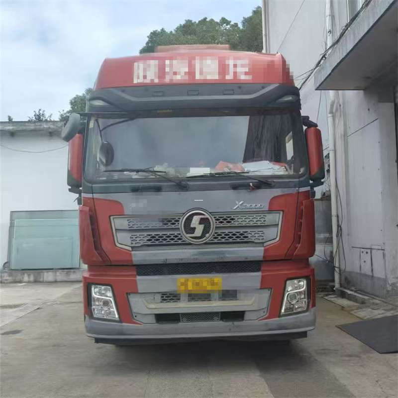 安化县探索香坊区多元化物流服务与运输线路