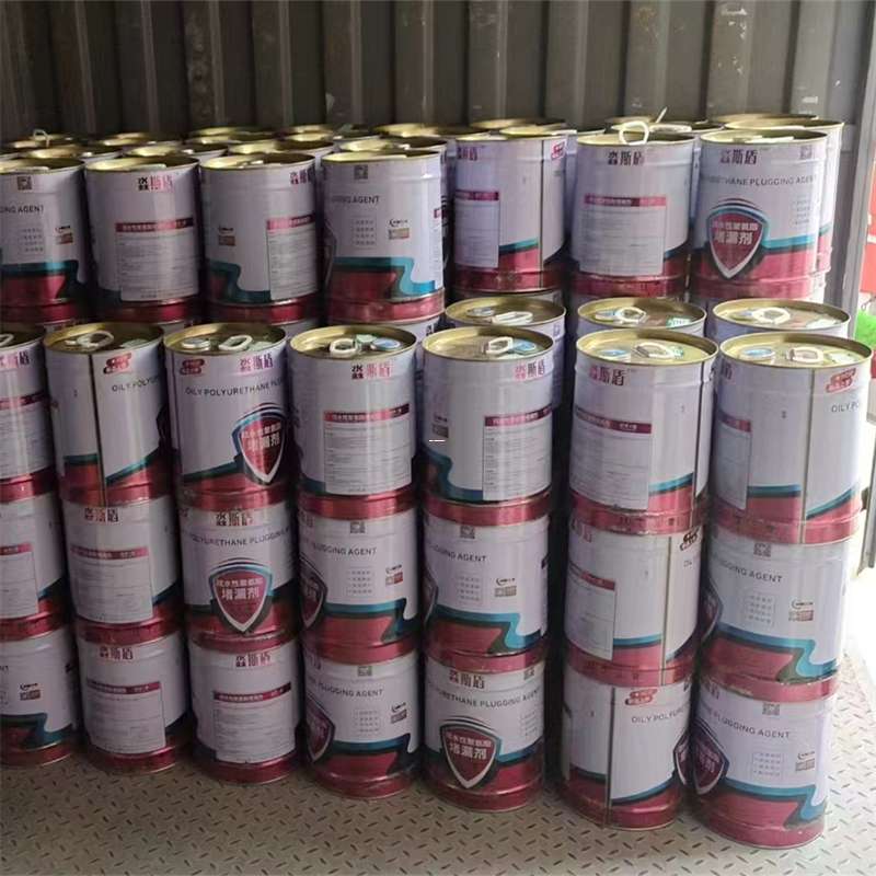 安化县刚察县：畅享多元高效物流服务