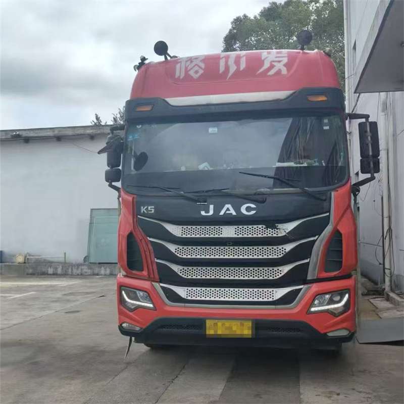 安化县西丰县物流运输：多元服务与高效线路探秘