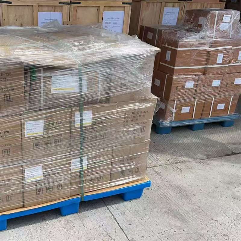 安化县太平区物流：多元服务与高效运输线路探秘