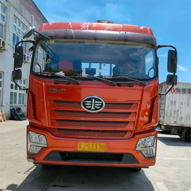 安化县义县物流：多元专线与运输服务全景