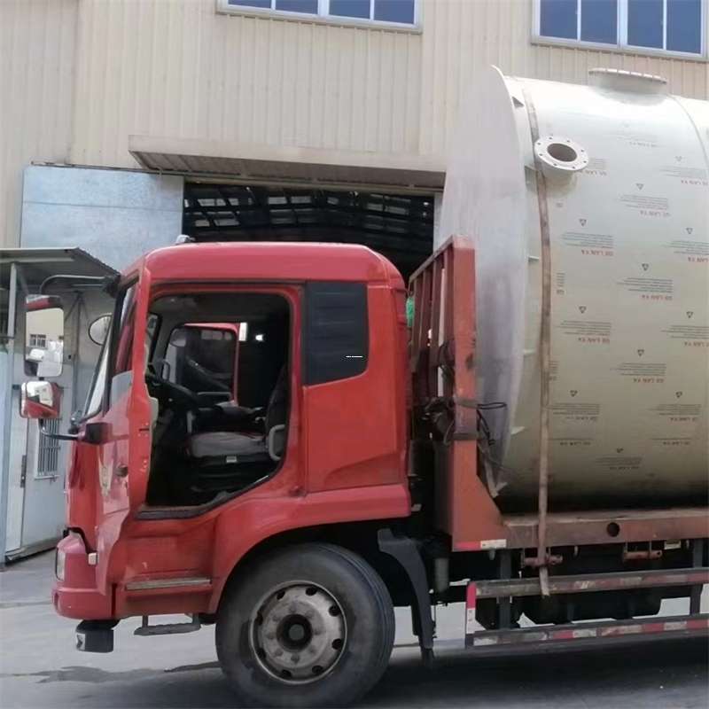 安化县黑山县物流：多元专线与高效运输探秘