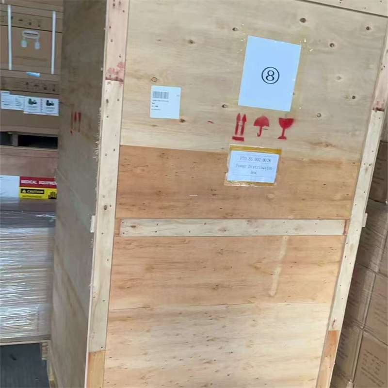 安化县探寻太和区物流专线的多元运输魅力