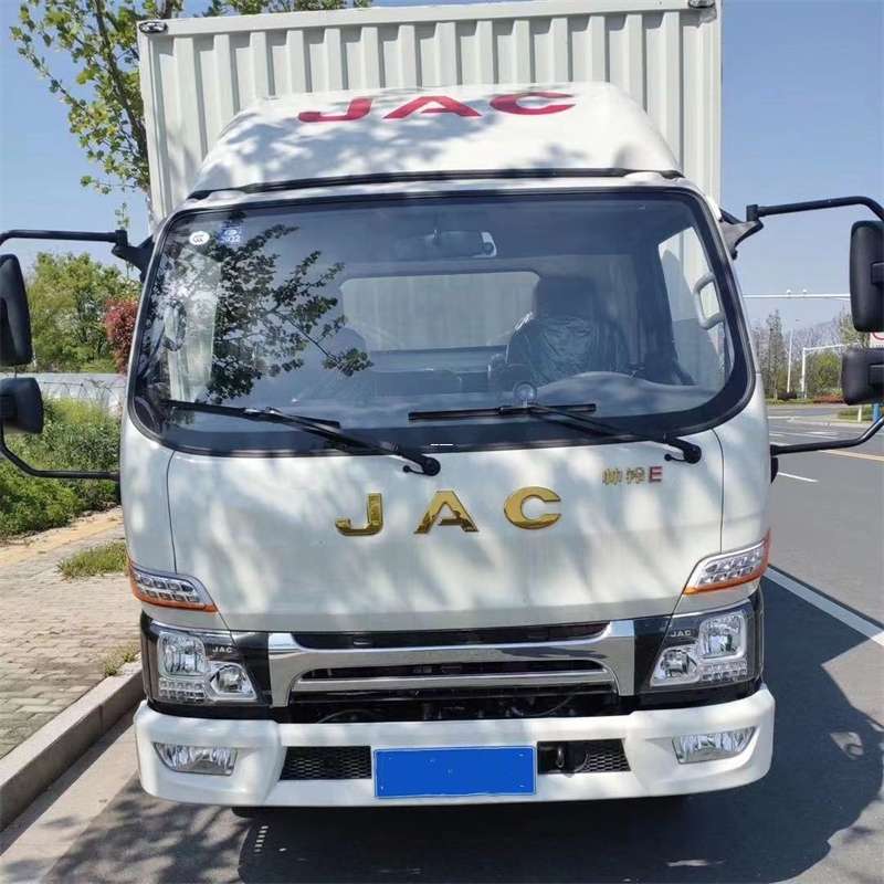 安化县原平市物流运输：多元服务与高效线路探秘