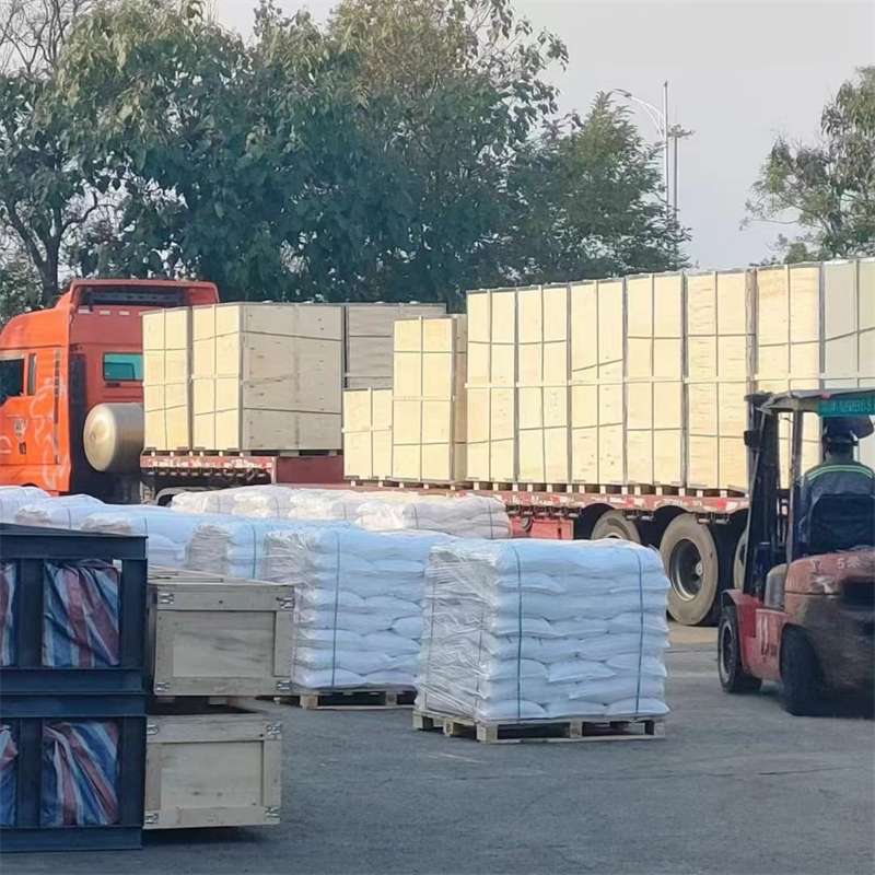 安化县稷山县物流：多元服务与运输线路探秘