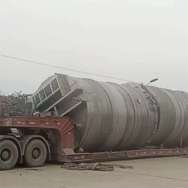 安化县祁县物流：多元服务与高效运输线路探秘