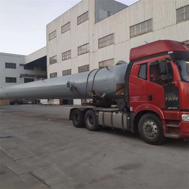 安化县探索多元物流服务：从普货到冷链的运输之旅