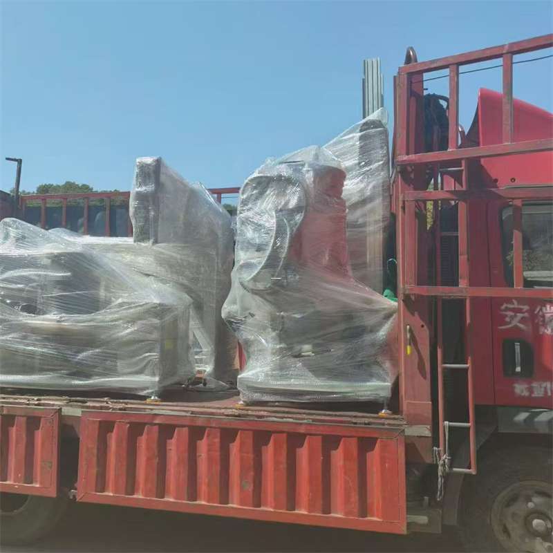 安化县洛扎县：物流专线的高效货运之旅