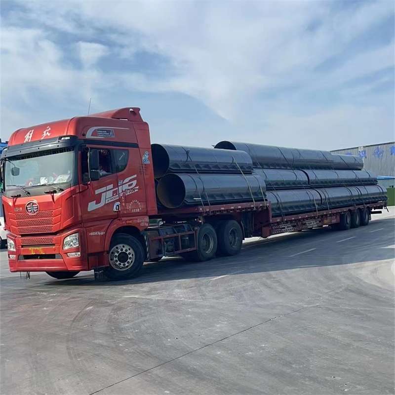 安化县探索固安县多元物流运输的奥秘