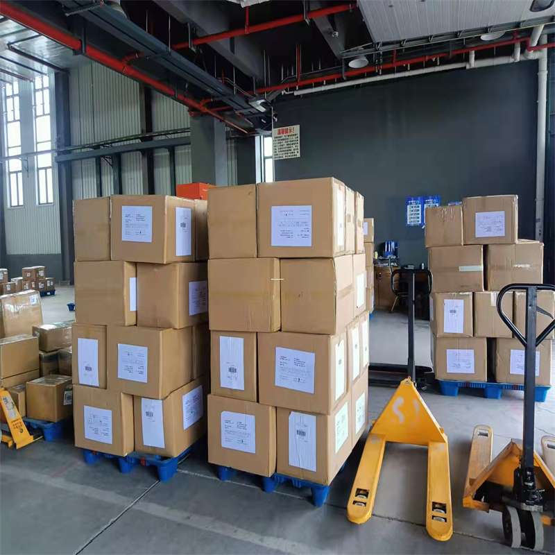 安化县兴隆县物流：多元服务与高效运输探秘