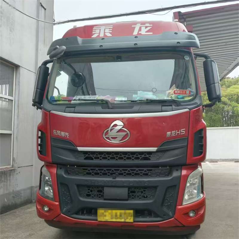 安化县安国市物流运输：多元服务与高效线路探索