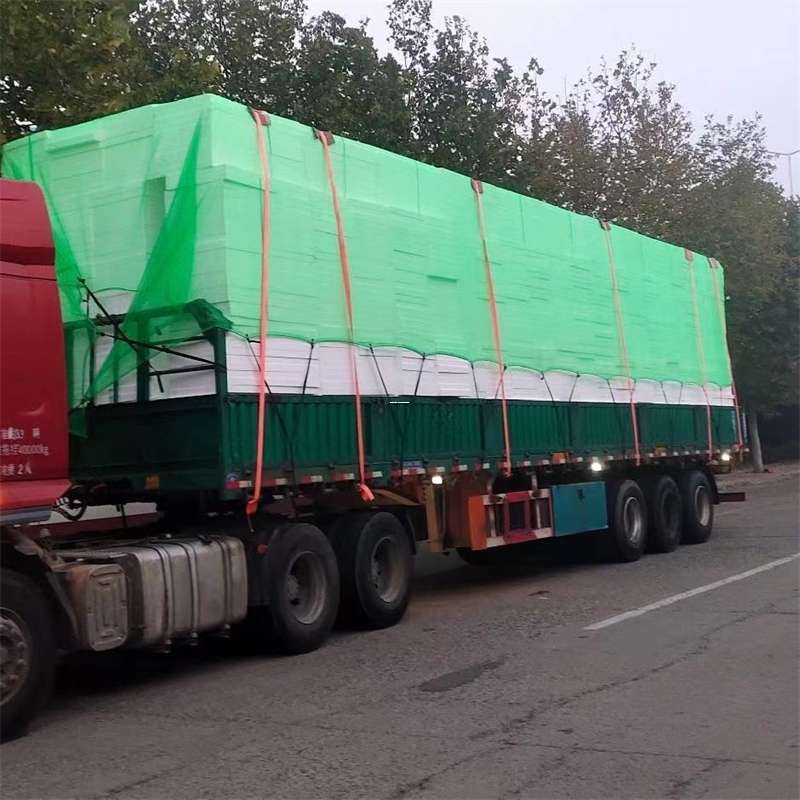 安化县信都区物流运输：多样服务与高效线路探索