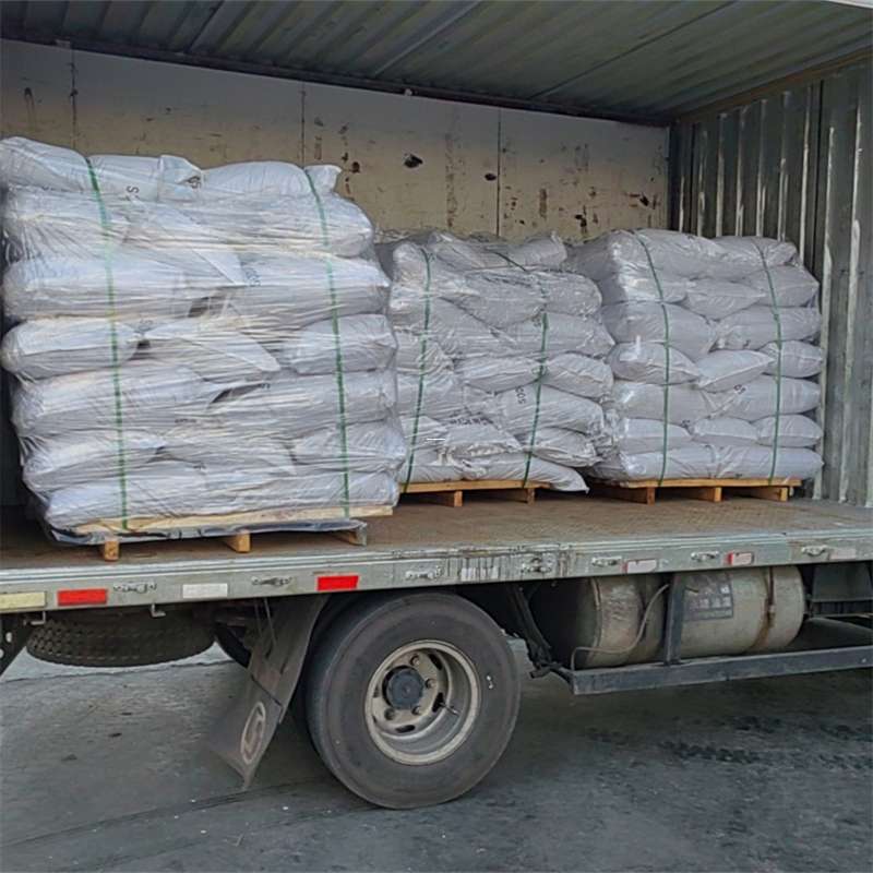 安化县青龙县物流：多元运输服务探索与实践