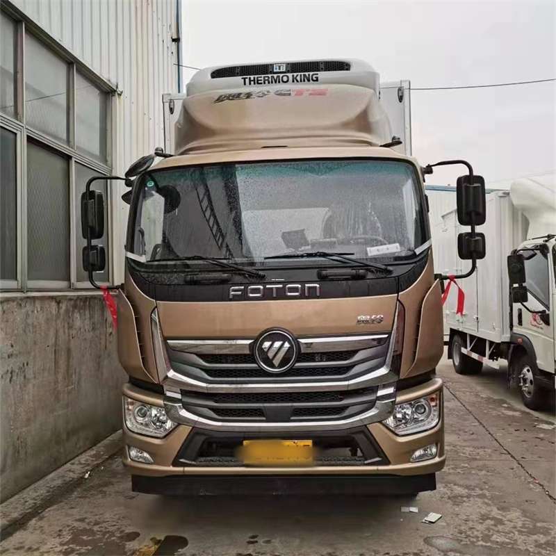 安化县高邑县物流：多元运输服务与线路探秘