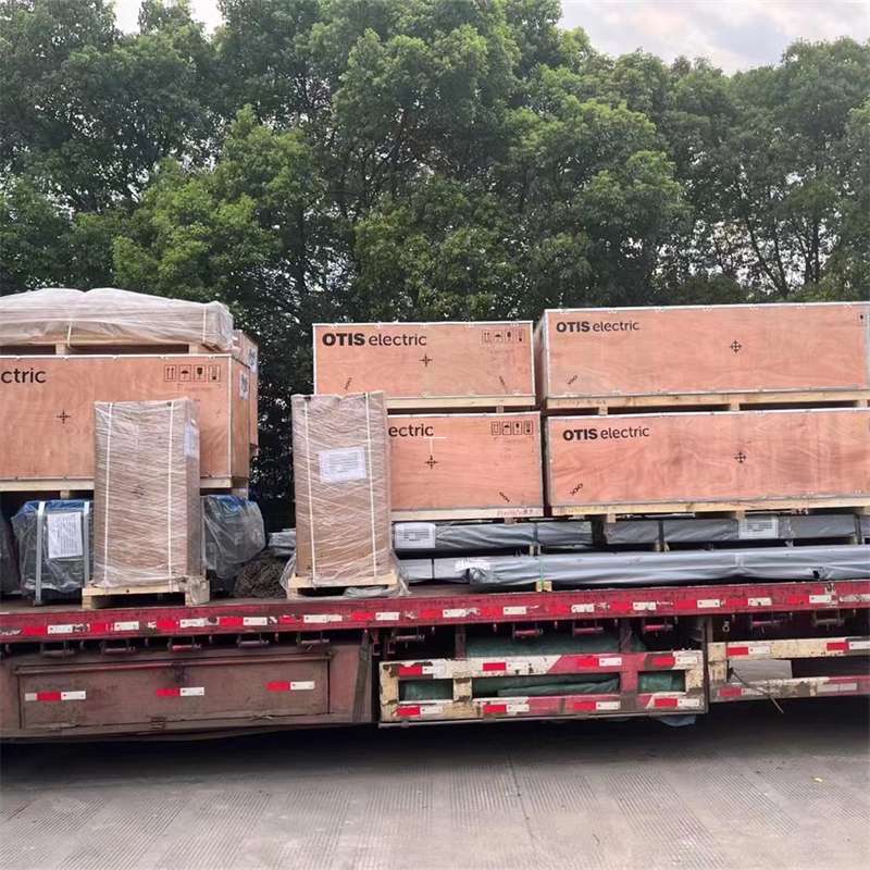 安化县酉阳县物流：多元运输服务与高效线路探秘