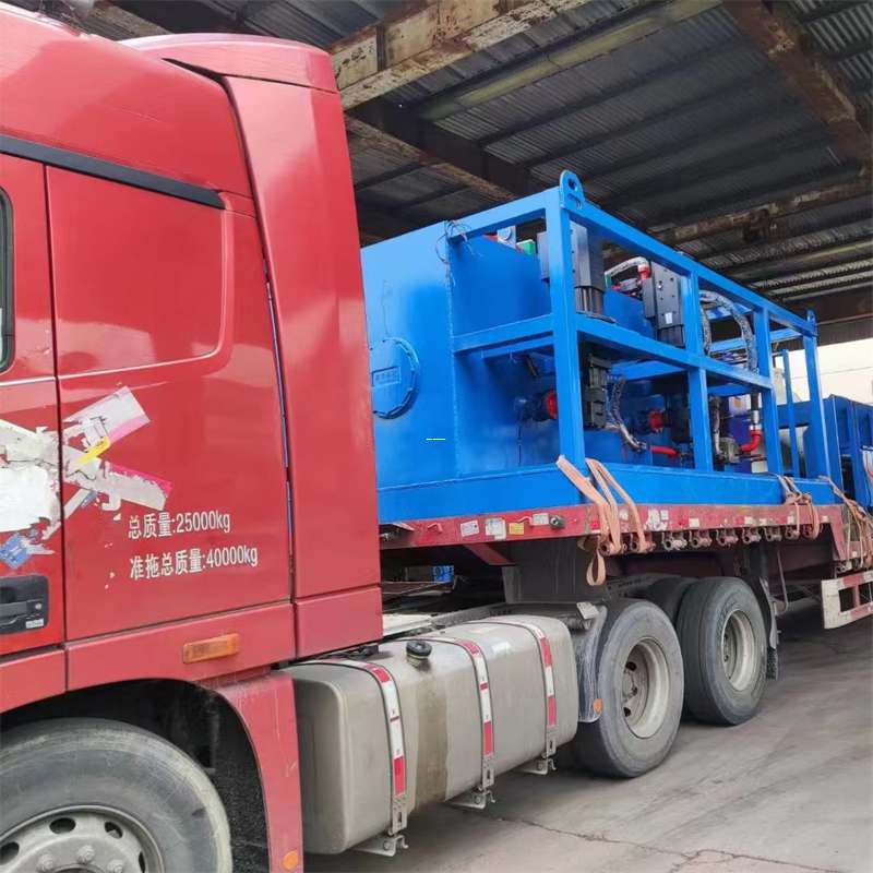 安化县云阳县物流：多元专线运输的精彩旅程