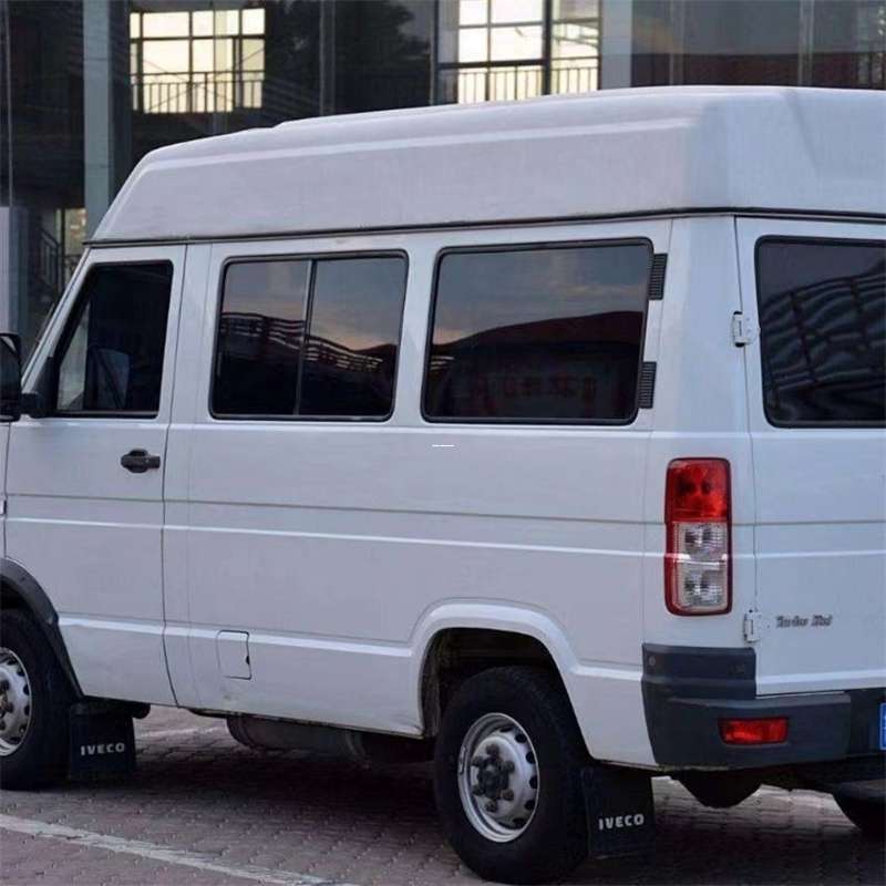 安化县松江区物流运输：多元服务与高效线路探秘