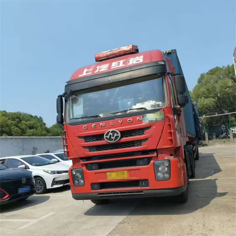 安化县通州区物流：多样服务与高效运输线路解析