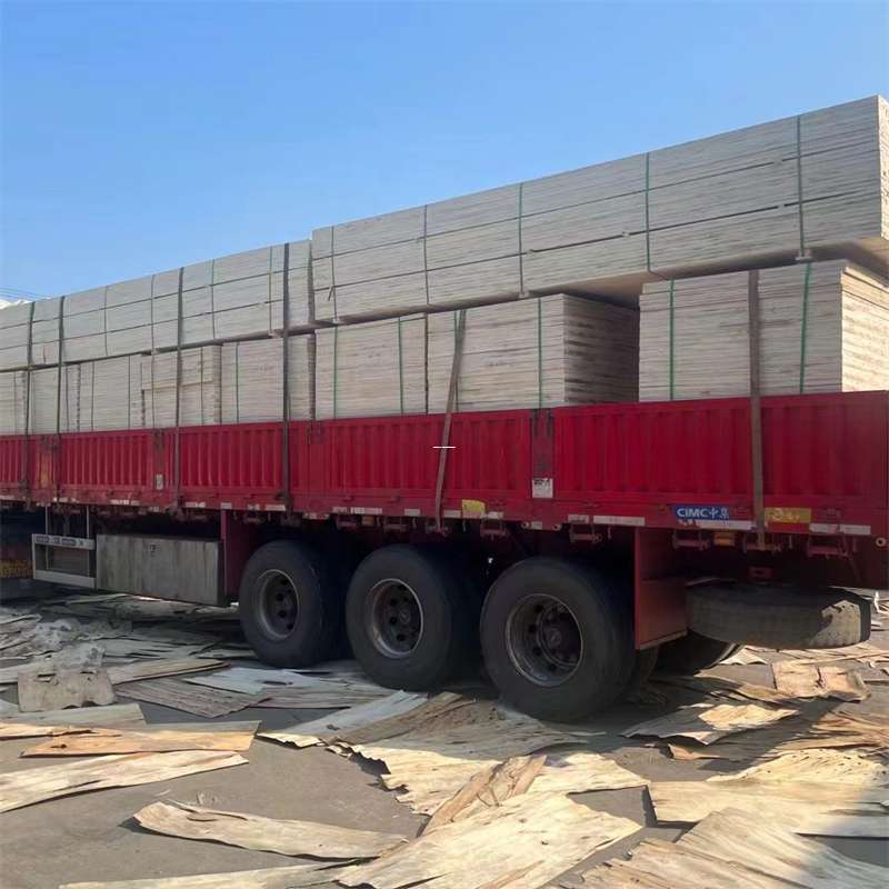 安化县察隅县物流专线：探索大件出口快运的奥秘