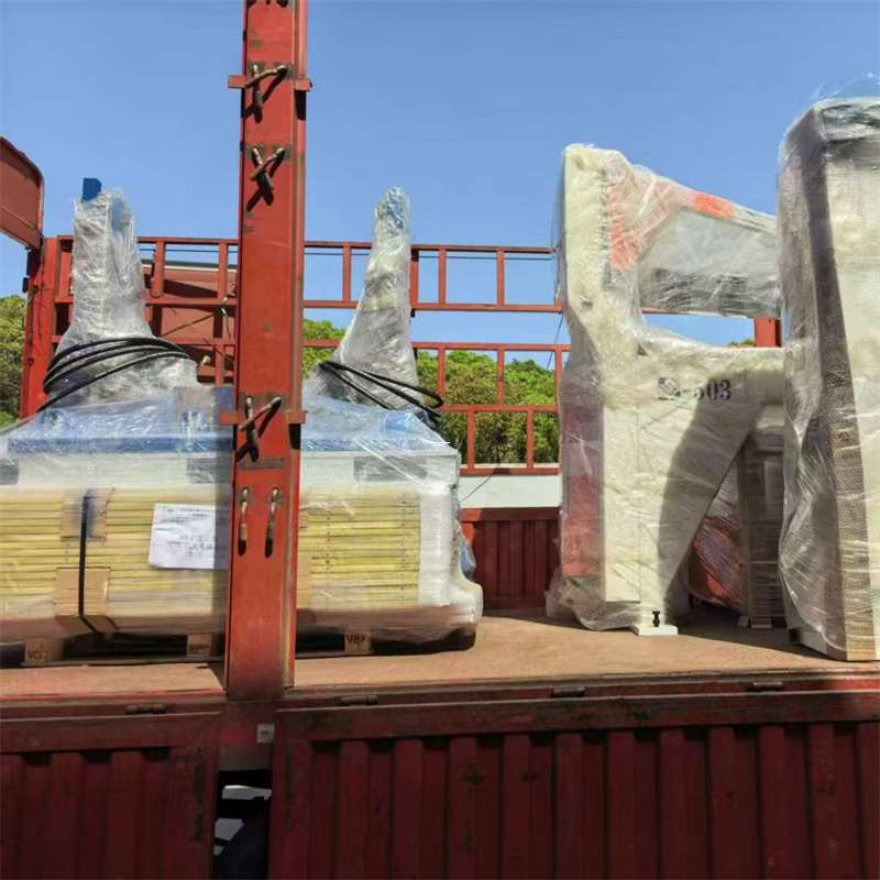 安化县南木林县进仓物流：专线直达的多元货运探索