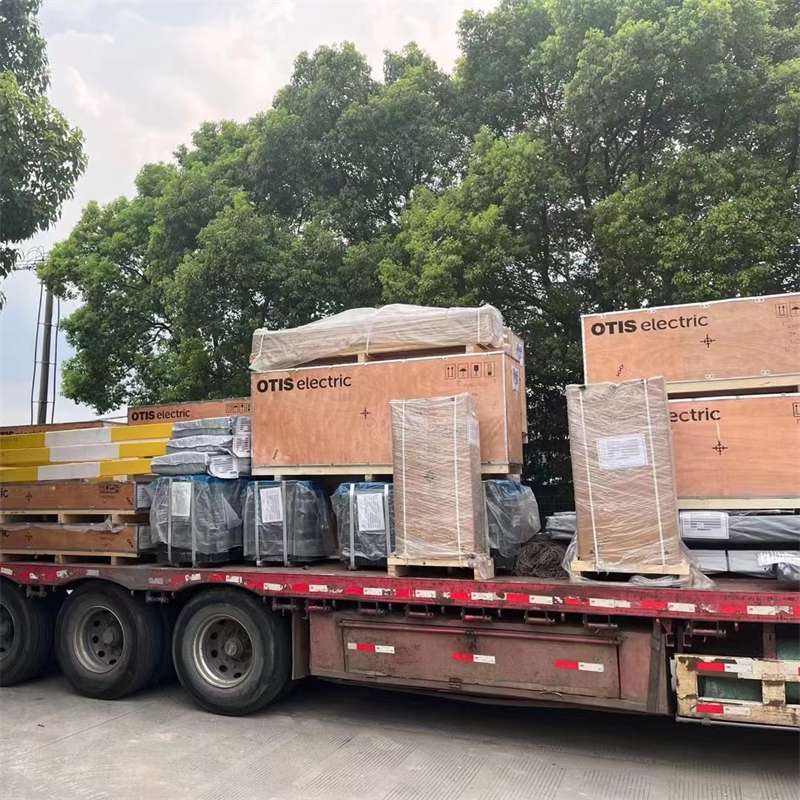 安化县探秘西藏进仓物流：专线直达的多元货运之旅