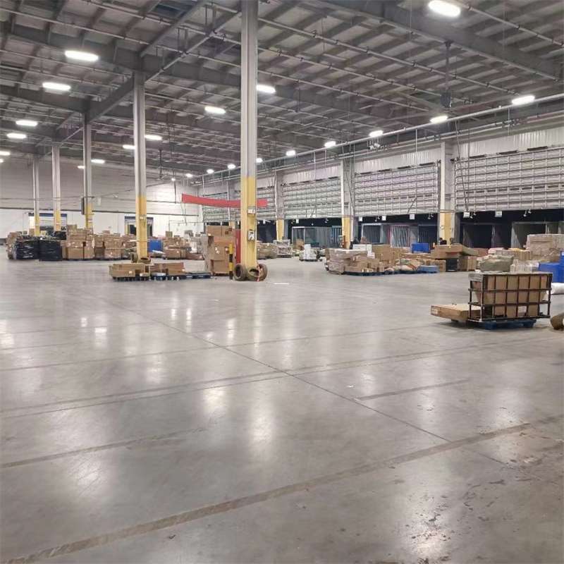 安化县英吉沙县物流专线：多元服务与高效运输探秘