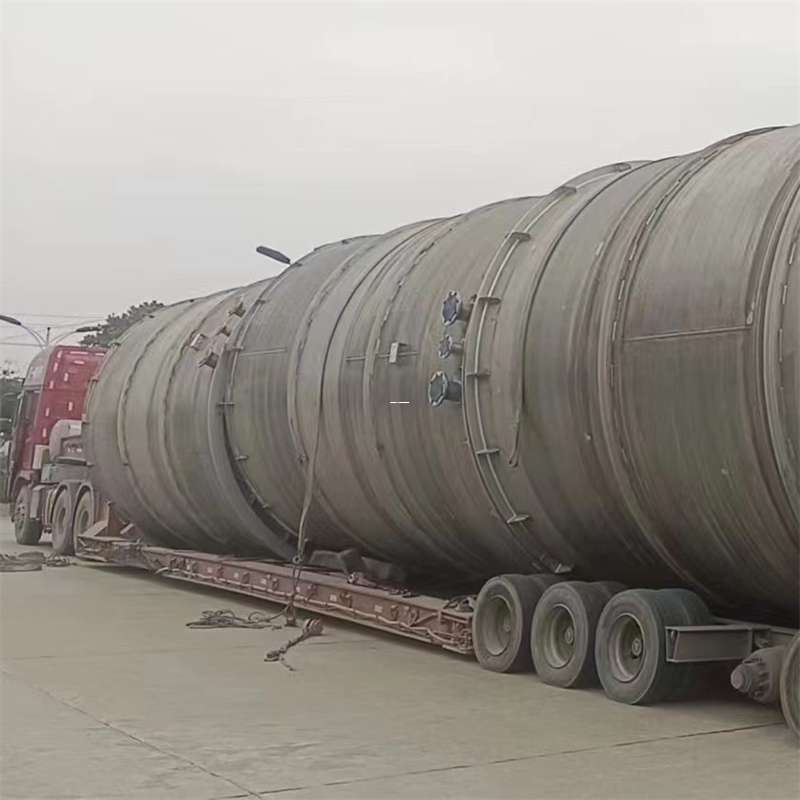 安化县乌恰县进仓物流：专线直达的多元货运探索