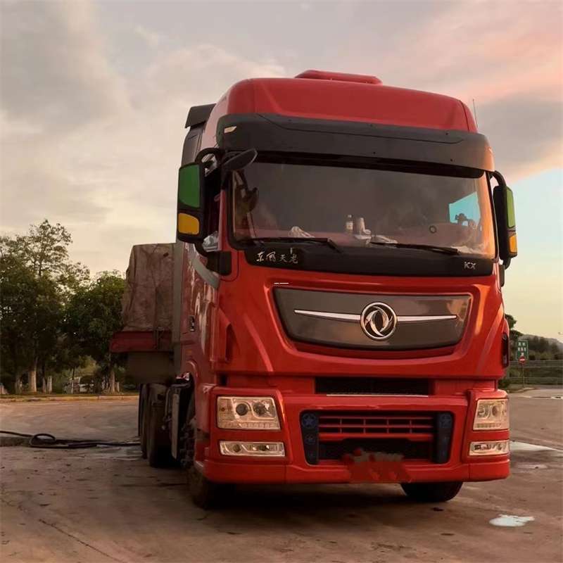 安化县且末县进仓物流：多元专线与高效运输探秘