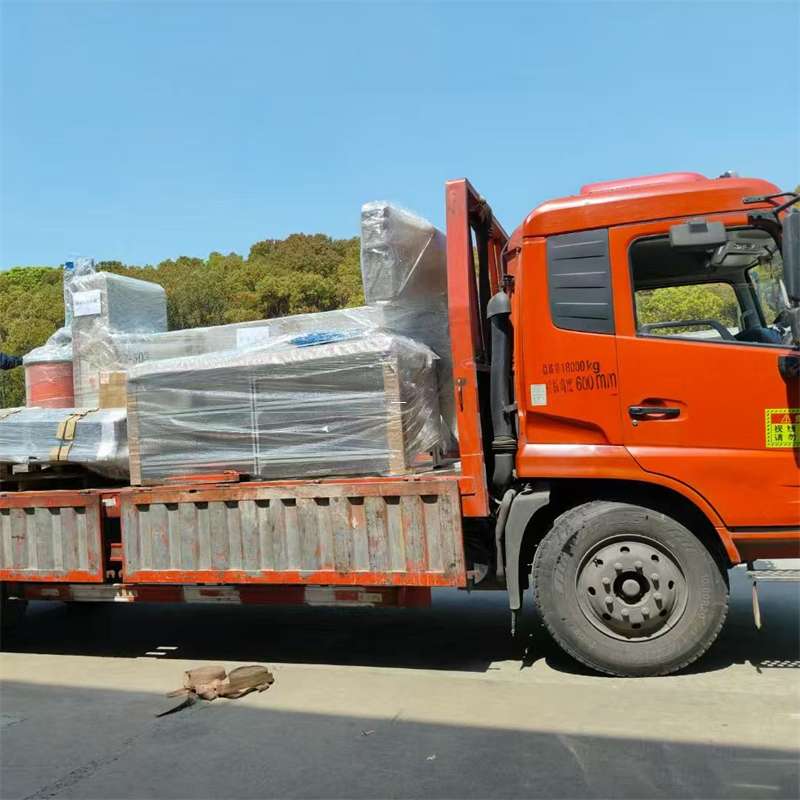 安化县呼图壁县物流专线运输的多元风采