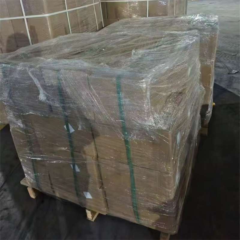 安化县克拉玛依区物流专线：大件货运与进仓出口的高效之道