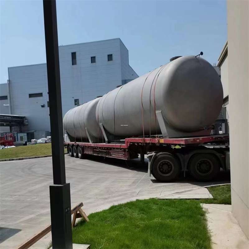 安化县达坂城区物流运输：专线直达与大件货运的精彩之旅