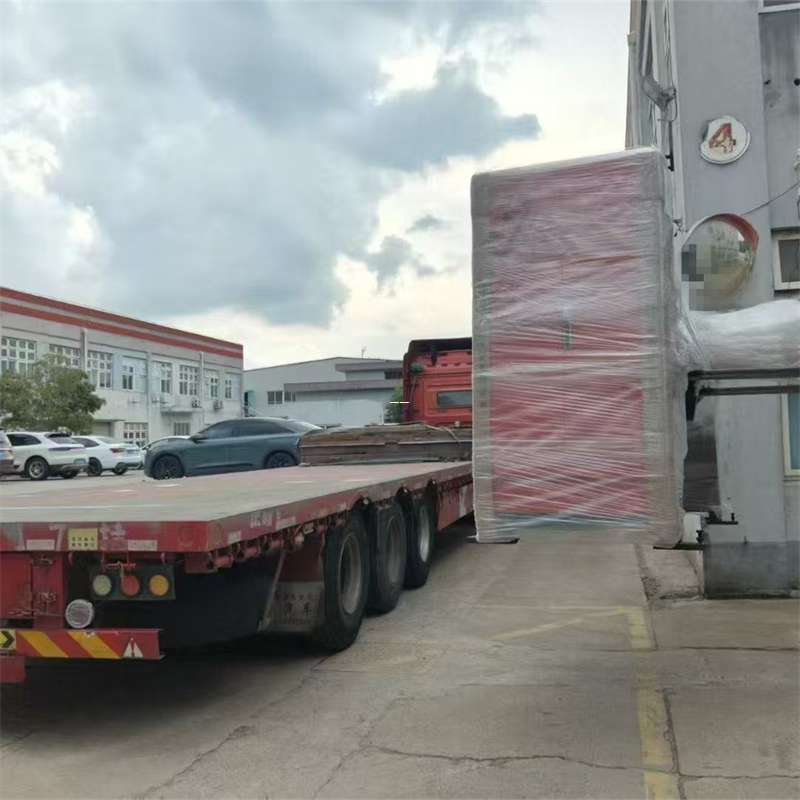 安化县探秘治多县进仓物流：多元服务与高效运输