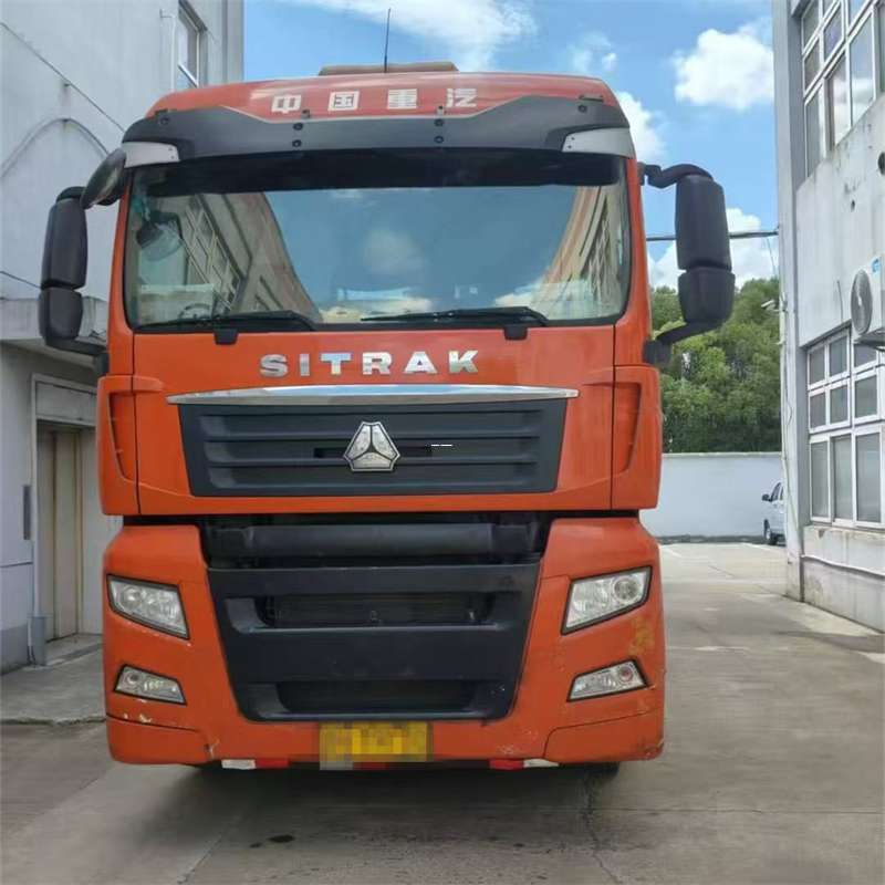 安化县甘德县进仓物流：专线直达的货运新体验