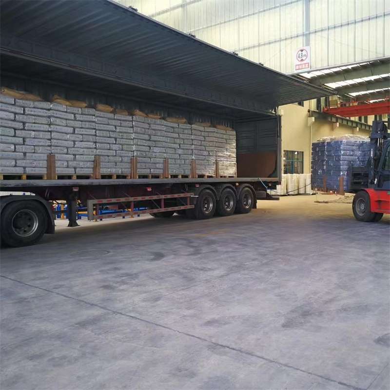 安化县高台县：物流专线的高效货运之旅