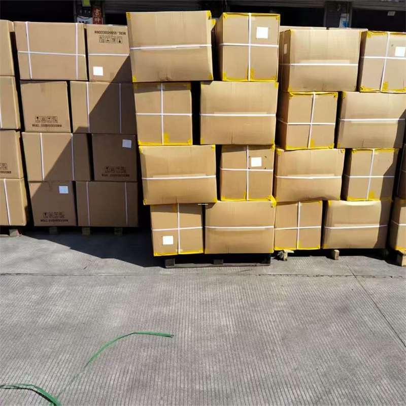 安化县夏河县进仓物流：全方位专线直达运输探秘